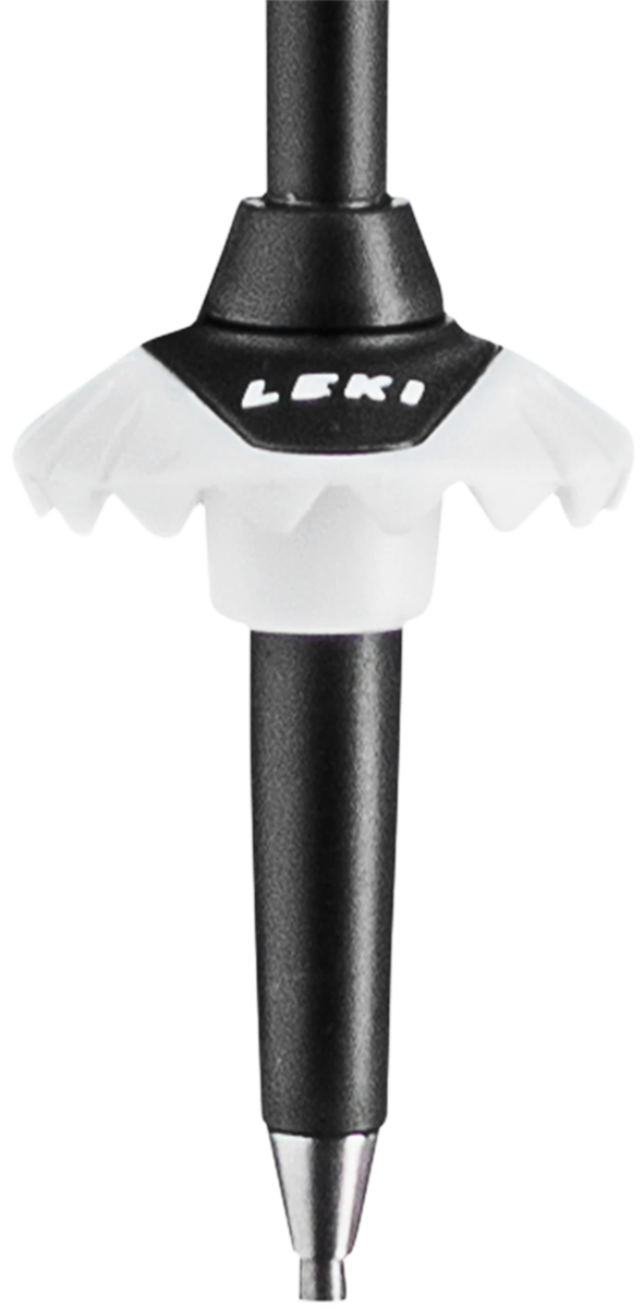 LEKI Carbon 14 3D 1