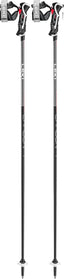 LEKI Carbon 14 3D 1