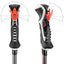 LEKI Carbon 14 3D 1
