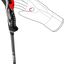LEKI Carbon 14 3D 1