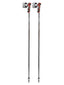 LEKI Airfoil 3D 110 cm