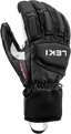 LEKI Griffin Pro 3D 8