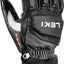 LEKI Griffin Pro 3D 10.5