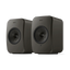 Kef LSX2LT Graphite Grey