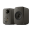 Kef LSX2LT Graphite Grey