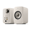Kef LSX2LT Stone White