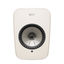Kef LSX2LT Stone White