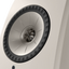Kef LSX2LT Stone White