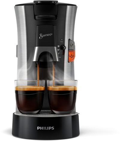 Philips CSA250/10