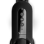 Philips HD6592/84