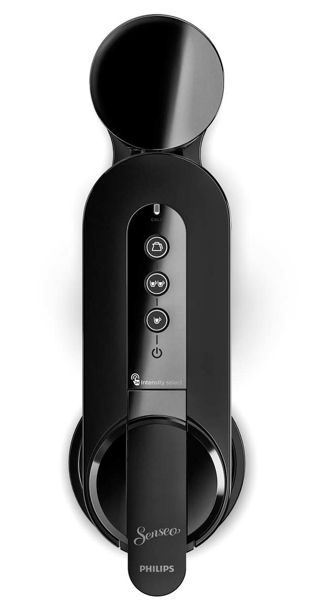 Philips HD6592/84