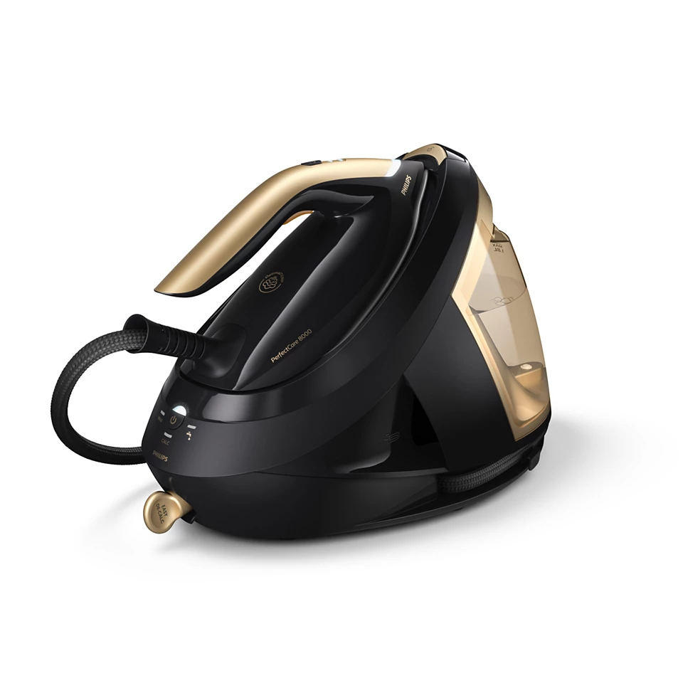 Philips PSG8140/80