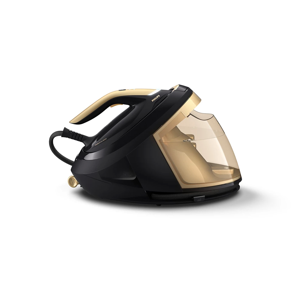 Philips PSG8140/80