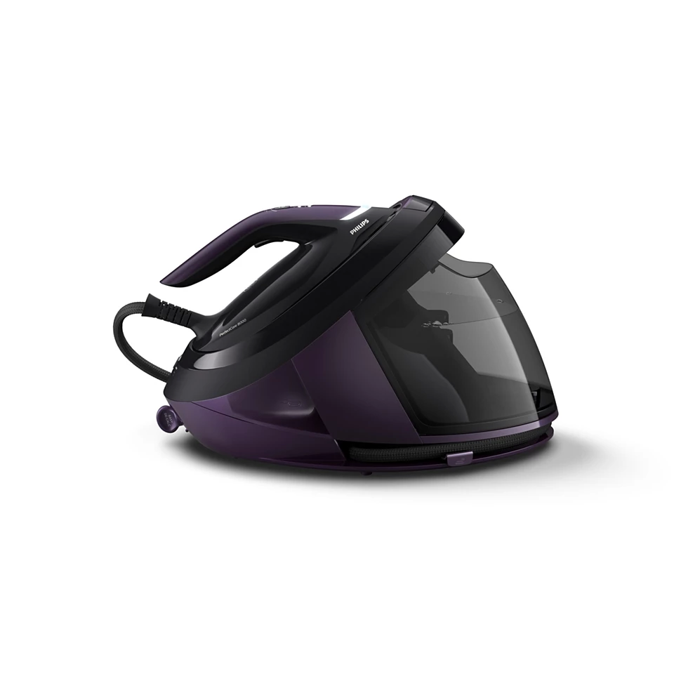 Philips PSG8160/30