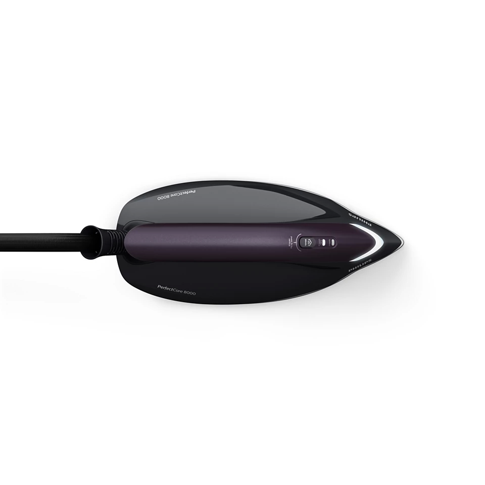 Philips PSG8160/30