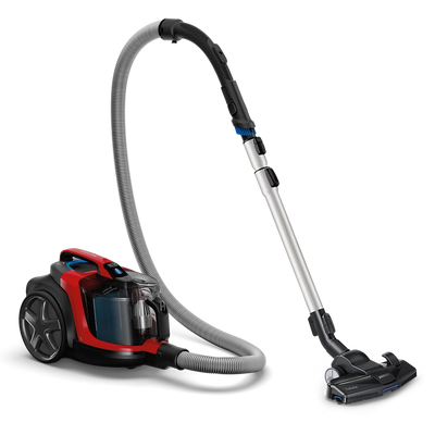 Philips FC9729/09