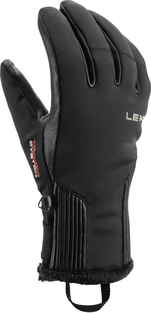 LEKI Vallarta 3D 6.5