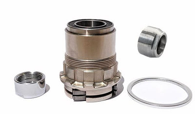 Wahoo KICKR XD/XDR Freehub