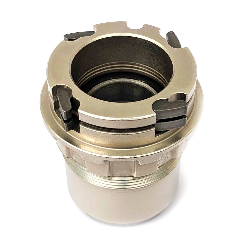 Wahoo KICKR XD/XDR Freehub