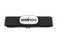 Wahoo Trackr HR