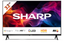 Sharp 32GF2465