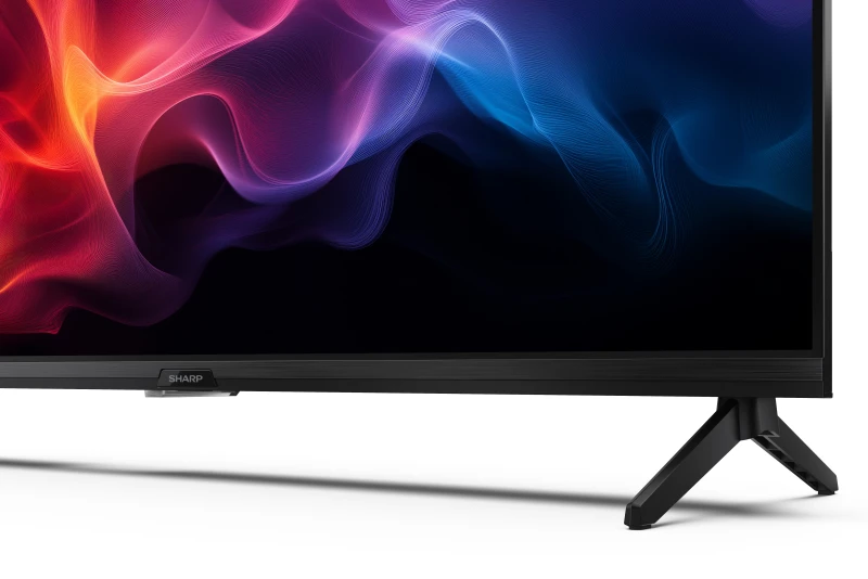 Sharp 32GF2465
