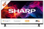 Sharp 40GF2465
