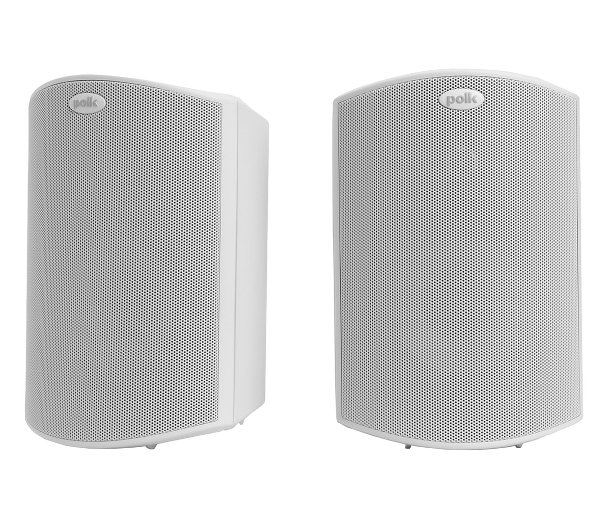 Polk Atrium4WT