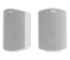 Polk Atrium4WT