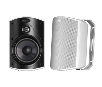 Polk Atrium4WT