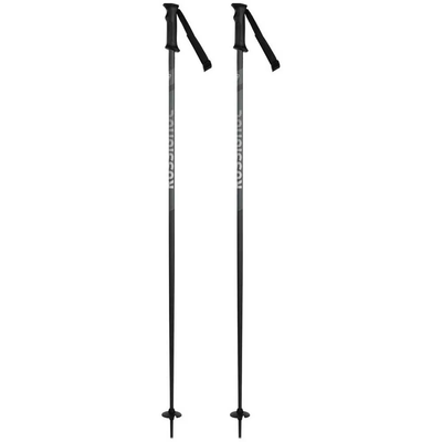 Rossignol Tactic 115 cm