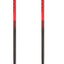 Rossignol Tactic 1