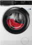 AEG LR7604HC4