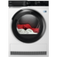 AEG TR7ROSTOCK
