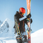 WATTS Snow S