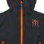 WATTS Snow S