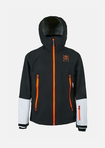 WATTS Snow S
