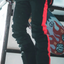 WATTS Way S