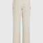 O'Neill Utility Regular