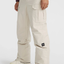 O'Neill Utility Regular