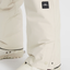 O'Neill Utility Regular