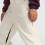 O'Neill Utility Regular