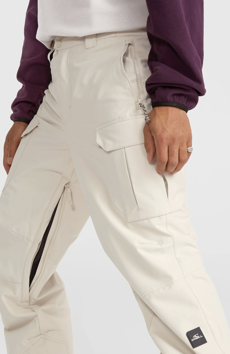 O'Neill Utility Regular