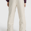 O'Neill Utility Regular