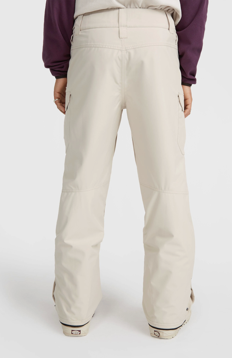 O'Neill Utility Regular