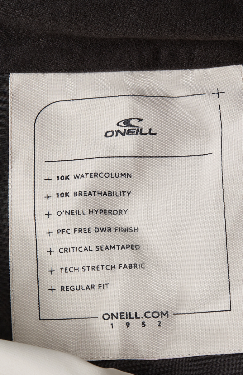 O'Neill Utility Regular