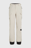 O'Neill Utility Regular