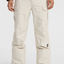 O'Neill Utility Regular