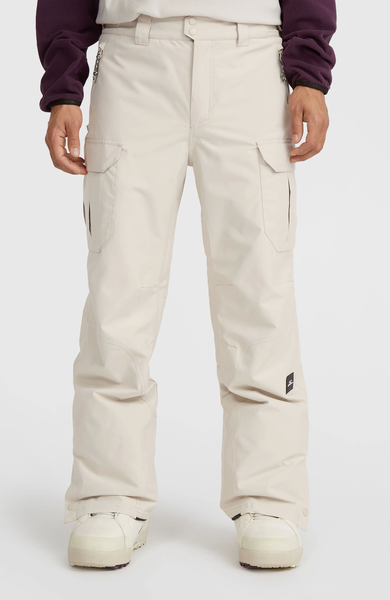 O'Neill Utility Regular