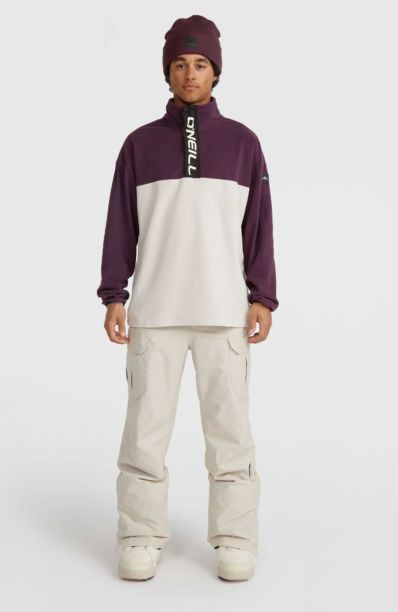 O'Neill Utility Regular
